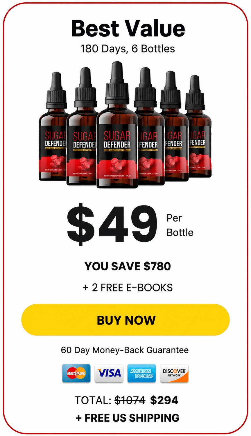 sugarcalm buy now 6 bottles